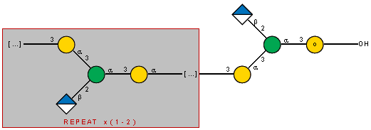 Compound 13501