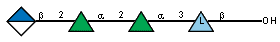 Compound 15615
