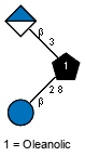 Compound 24110