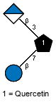 Compound 30489