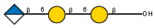 Compound 29739