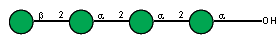Compound 20272
