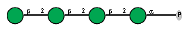 Compound 20694