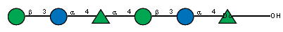 Compound 5256