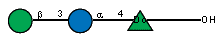Compound 5255