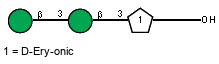 Compound 1735