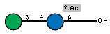 Compound 20476