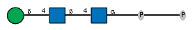 Structure from CSDB record 122539