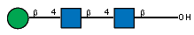 Structure from CSDB record 48607