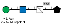 Compound 22744