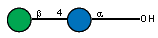 Compound 27467