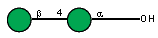 Compound 26843