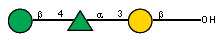 Compound 4806