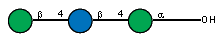 Compound 27464
