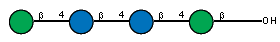 Compound 24247