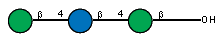 Compound 24246