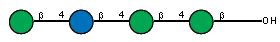 Compound 24244