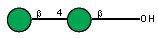 Compound 24234