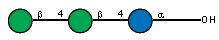 Compound 27465