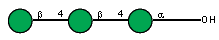 Compound 27466