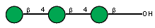 Compound 24235