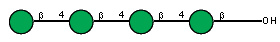 Compound 24236