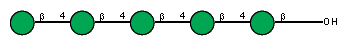 Compound 24237