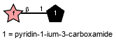 Compound 22136