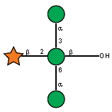 Compound 36962