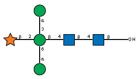 Compound 30630