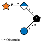 Structure from CSDB record 63041