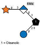 Compound 29749
