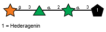 Compound 25276