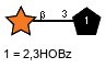 Compound 27664