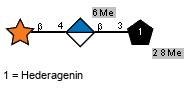 Compound 24046