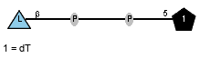 Compound 10944