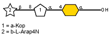 Compound 5502