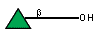 Compound 10277