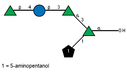 Compound 37769
