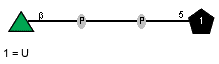 Compound 35294