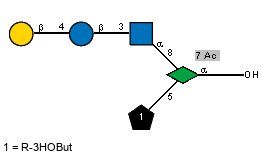 Compound 12011