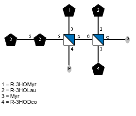 Compound 14414