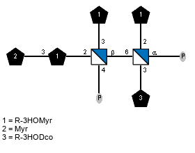 Compound 12802