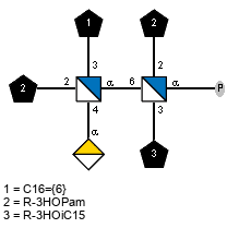 Compound 15829