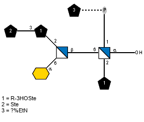 Compound 16659
