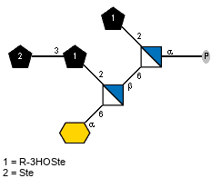 Compound 16108