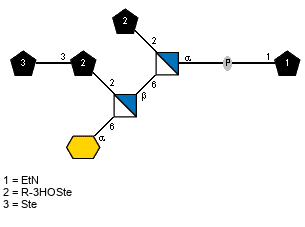 Compound 16109