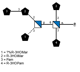 Compound 16661