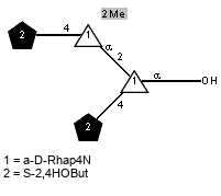 Compound 4370