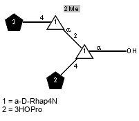 Compound 931